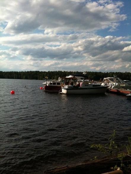 Tyskö