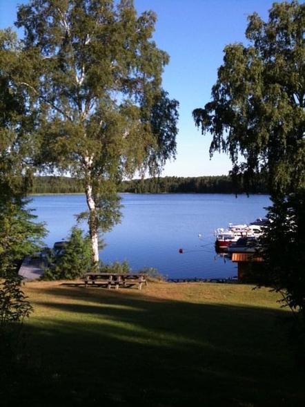 Hellmansö